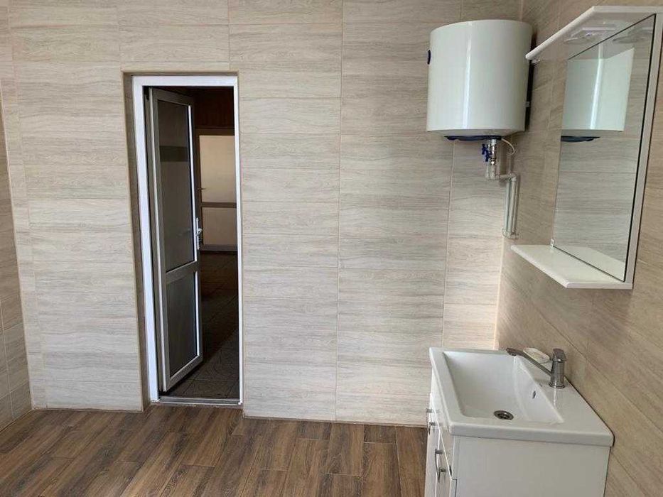 Аренда офиса 26 м2 на Троицкой в районе авторынка