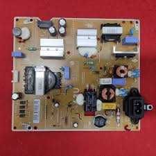 eax67.20.90.01-1.5 fonte de alimentaçao tv led lg
