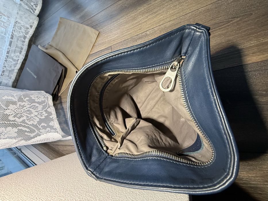 Bottega Veneta (оригінал)