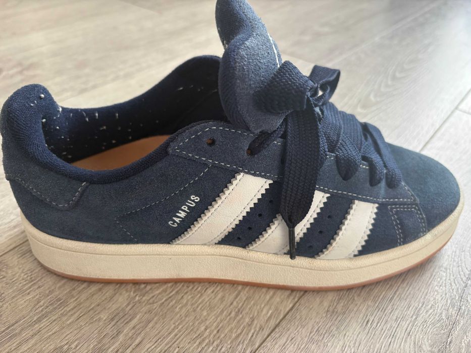 Adidas buty Campus 00s Shoes roz. 41 1/3