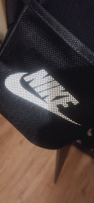 Saszetka Nike nowa
