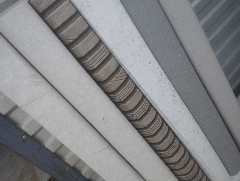 Обої (розпродаж) супер мойка,некондиція