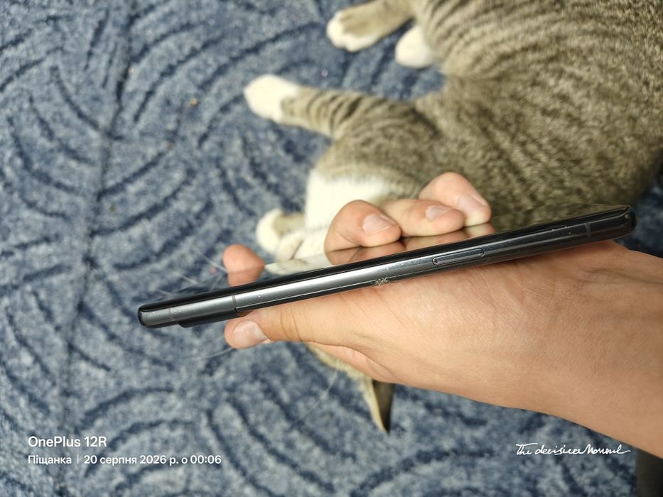 Телефон Google pixel 7 pro