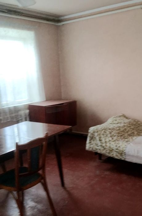 Продам будинок .