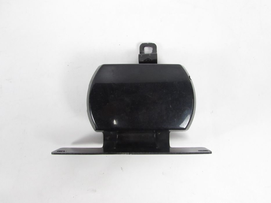 Sensor Acc / Radar Distancia Bmw 5 Ref: 66316884199