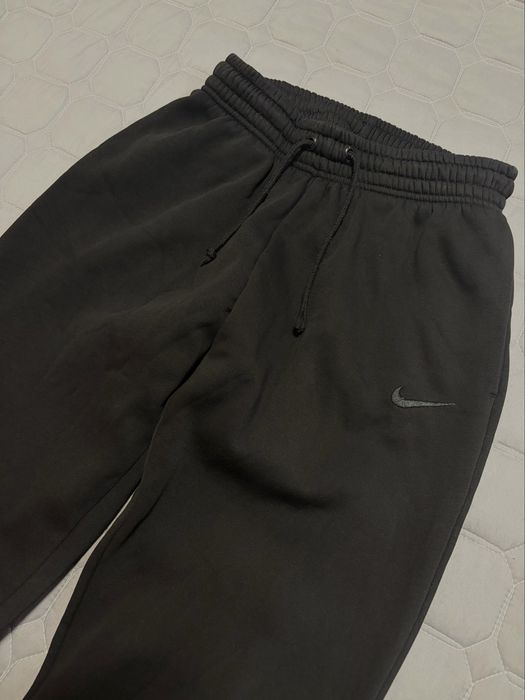 Штани жіночі NIKE