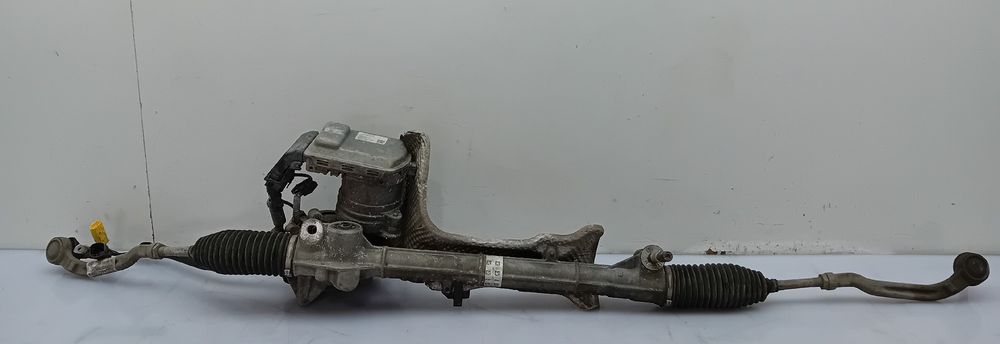 Caixa de direção PEUGEOT 308 II