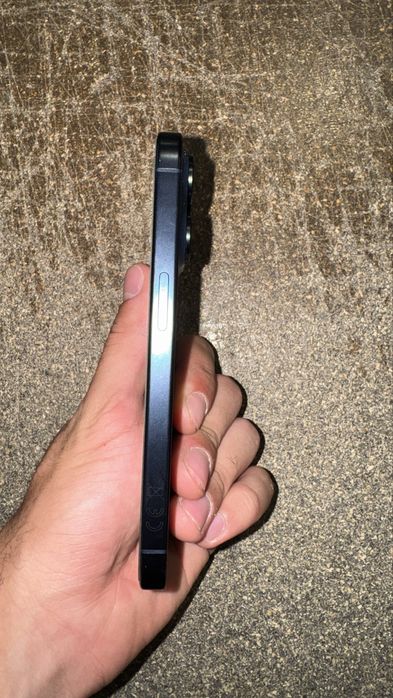 iPhone 15 pro 256gb