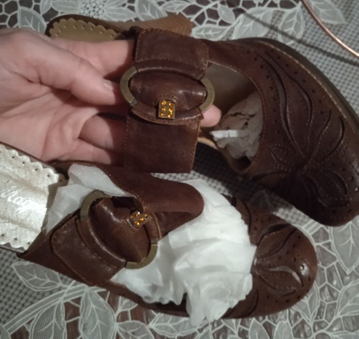 Батильоны ,сабо, босоножки