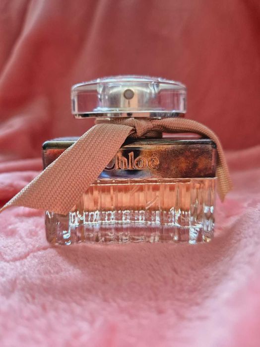 CHLOE Chloe - Woda perfumowana 30 ml