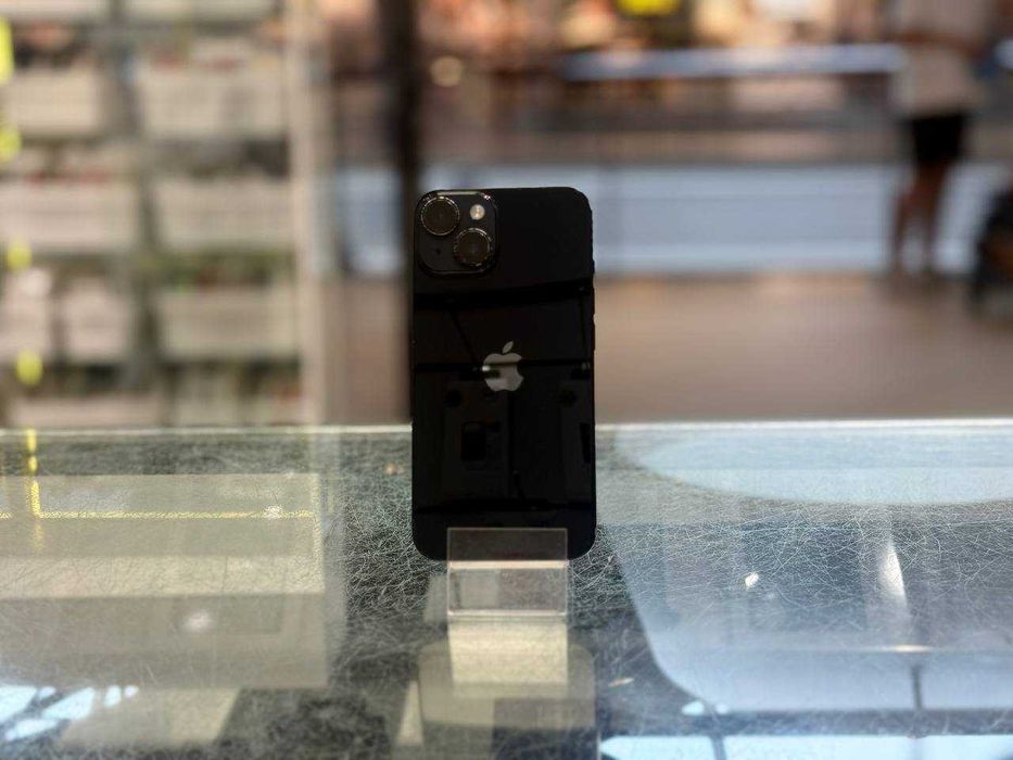 IPHONE 14 128 GB 89% bateria Midnight TELAKCES MANUFAKTURA
