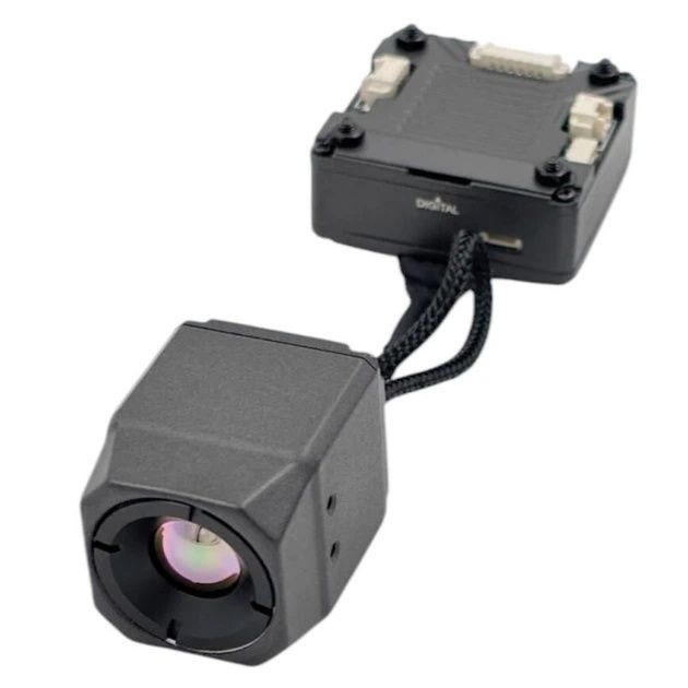 Caddx Eclipse 006SL