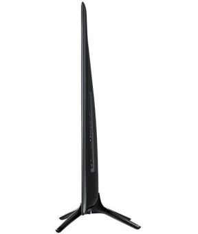 Телевізор 49" Samsung UE49K5500 Smart TV