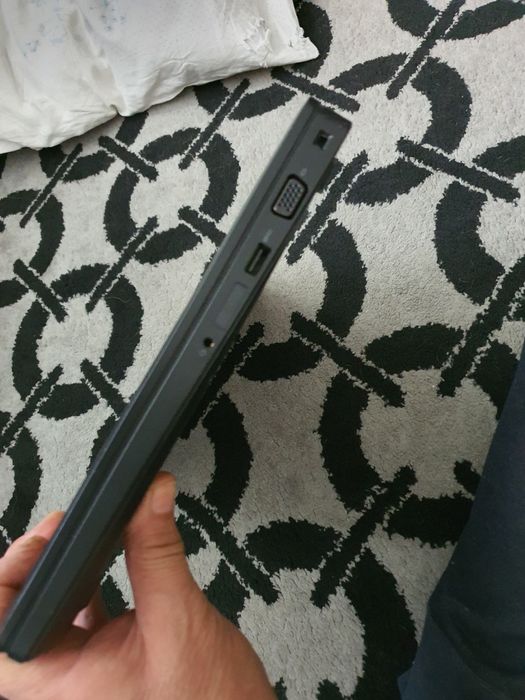 Dell 5590 i5 8th Okazja