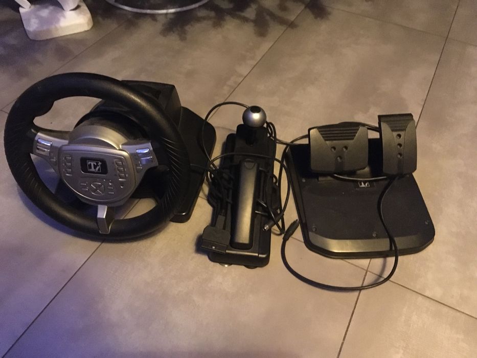 PlayStation 2