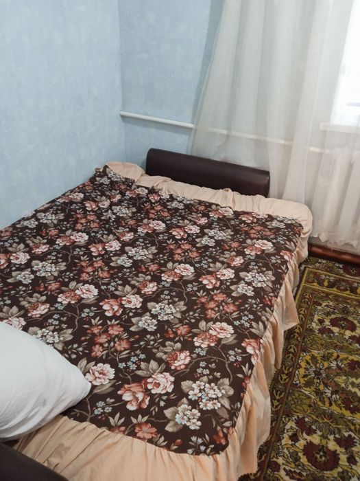 Оренда по добово