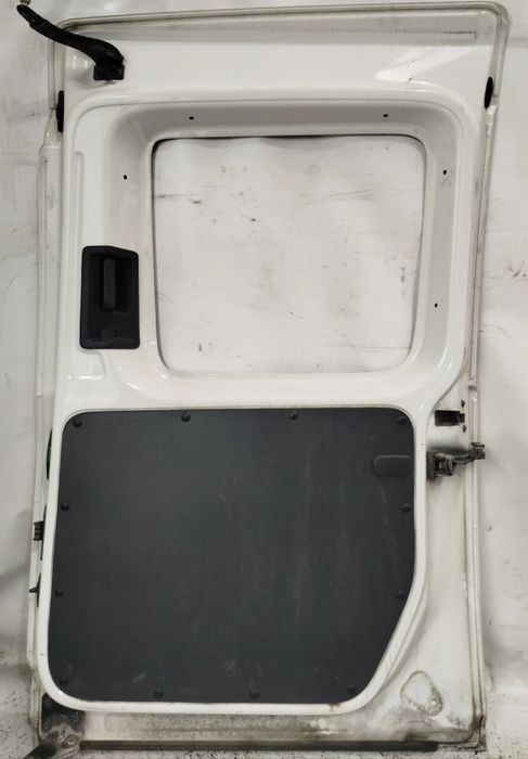 Porta lateral correr direita VOLKSWAGEN Caddy IV (SA)