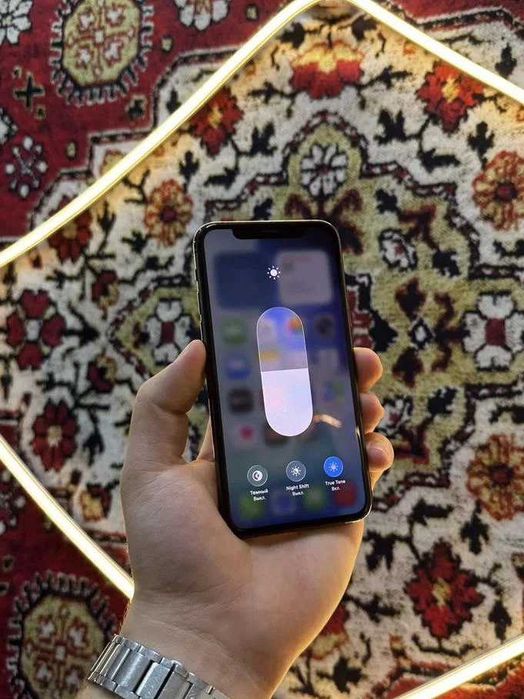 Apple IPHONE 11 Pro 255 gb. Стан 10 з 10!