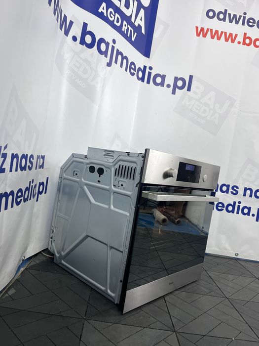 Piekarnik Whirpool / Klas  A+ /Dostawa/ Gwarancja