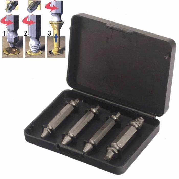 Screw Extractor.445594878230538240