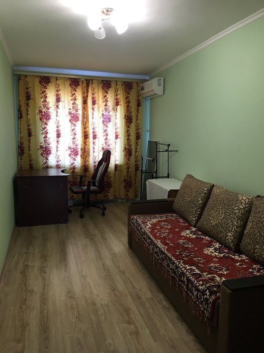 Квартира  2 кім зуп.Дослідна ТРЦ"Київ"