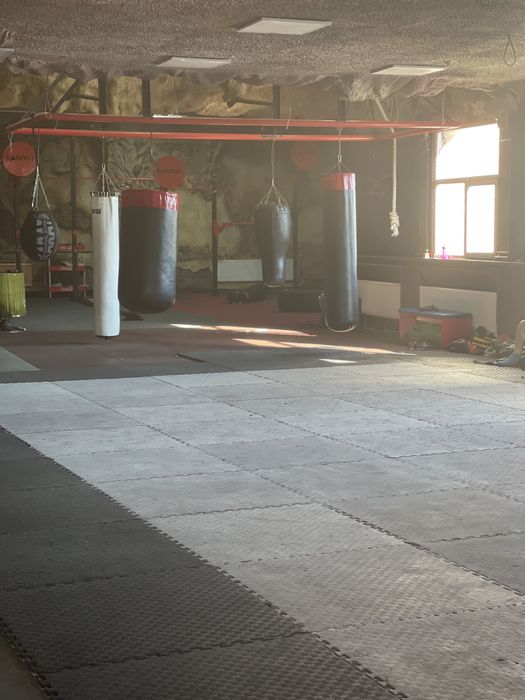 Аренда помещений open spase центр пр. Московский