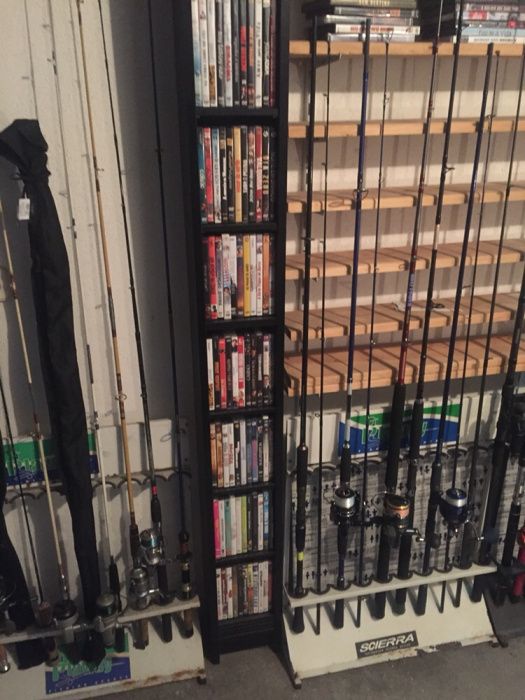 Móvel D V Ds medidas para DCD