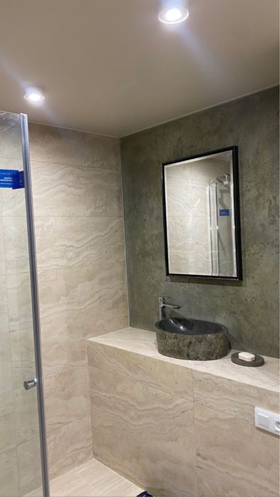 Ремонт Та Будівництво!!! BUD LIFE!!!