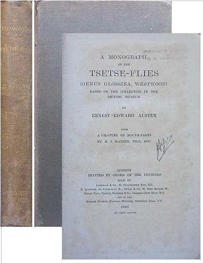 MEDICINA - Livros