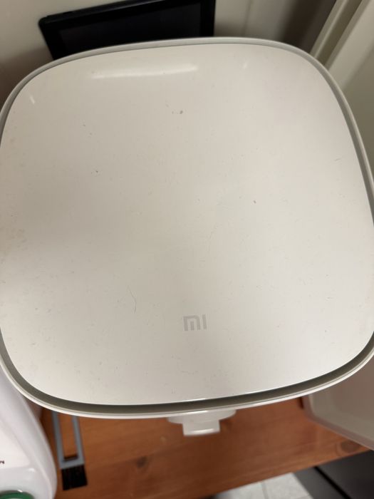 Air Fryer xiaomi 4.5L