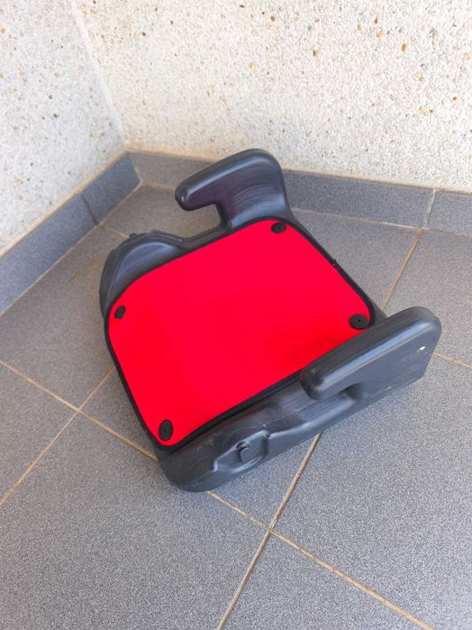 Banco automóvel para criança