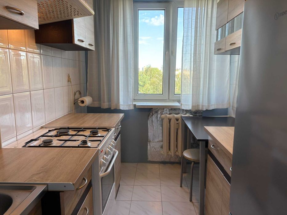 Mieszkanie – Lublin - Widok 5
