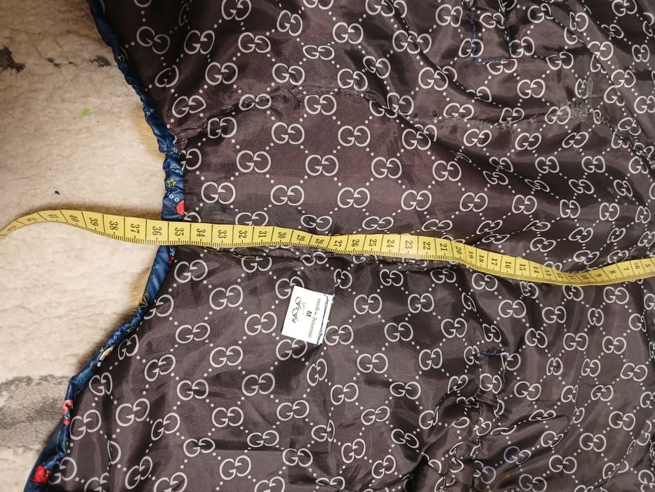 Продам  комбінезон для собак