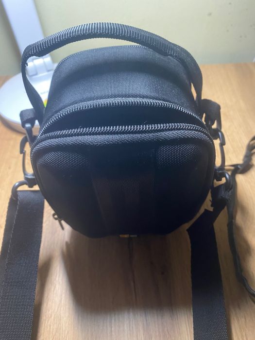 Фотоапарат Sony nex-3n