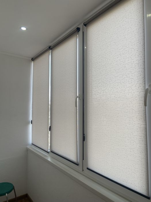 Оренда 1к квартири(Раково)