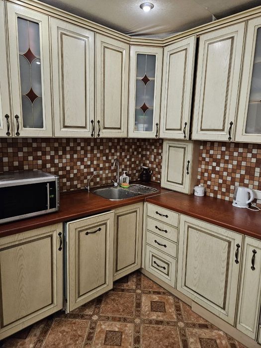 Продам дом на Черевковке за наличку или сертификат. От хозяина!!!