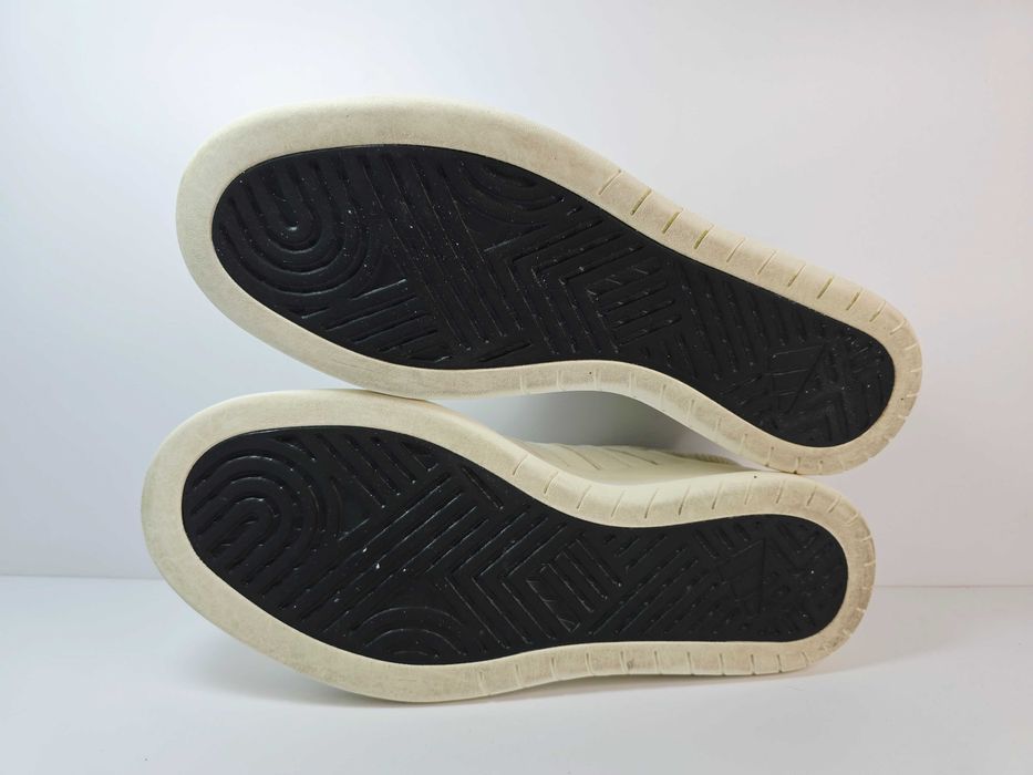 Adidas Court 24 oryginalne buty r.44 eu
