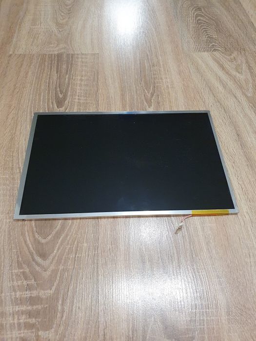 Matryca do laptopa Acer 14,1" N141I1 - L03 30 pin Wcga ccfl