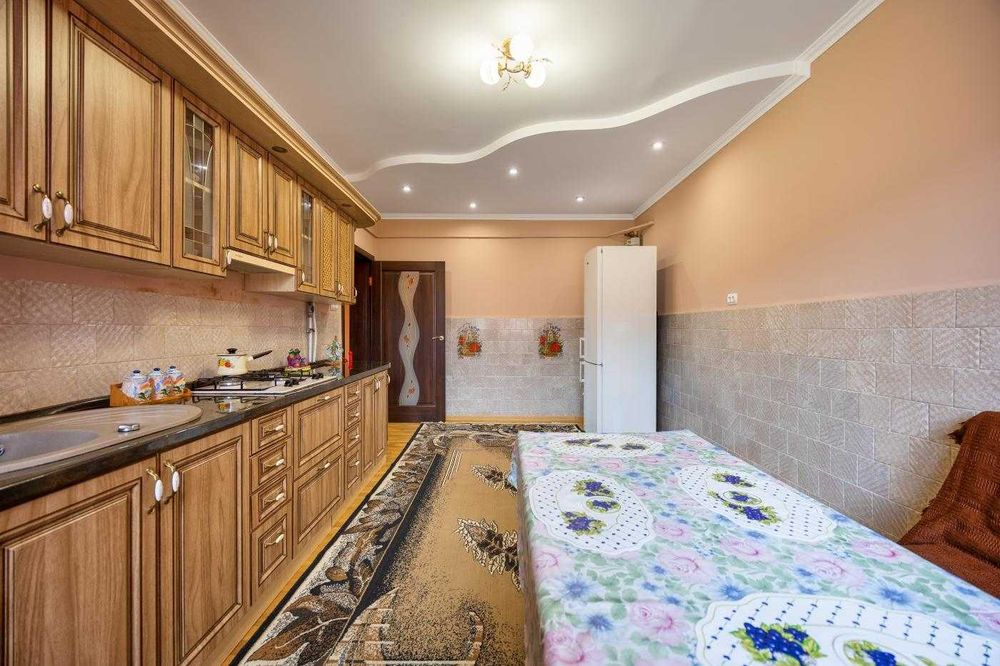 Продаж, будинок, ремонт, Містки, Пустомити,Львівська обл.