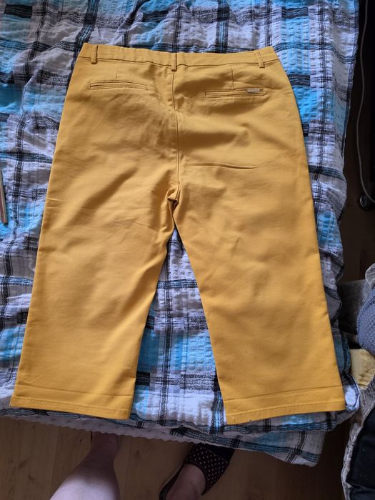 Rybaczki damskie Nowe.34.