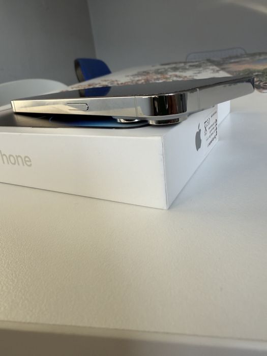 Apple iPhone 14 Pro 128 G