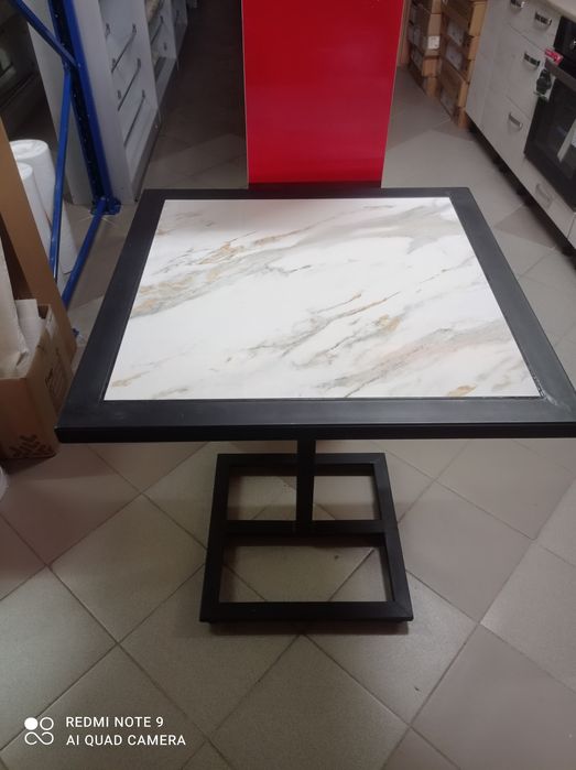 Продам стіл LOFT&CERAMIC  дешево!!! 2999грн.