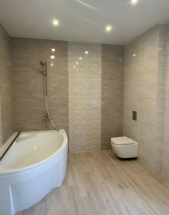 170 тыс.$‼️‼️Дом 182 м² и гостевой дом 63 м²‼️ Песочин / 15 соток