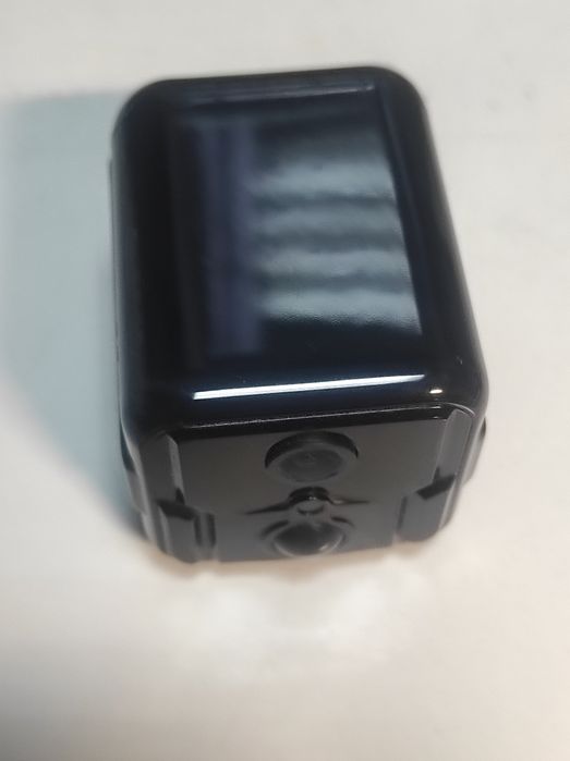 Camsoy T9W2 автономна камера відеоспостереження wifi internet dvr