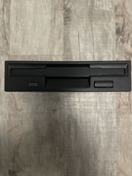 Wewnętrzny napęd dyskietek Sony MPF 920