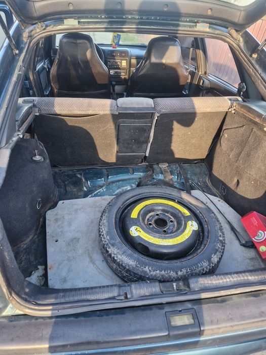 Продам Opel Vectra a 2.0 газ /бензин 1995рік