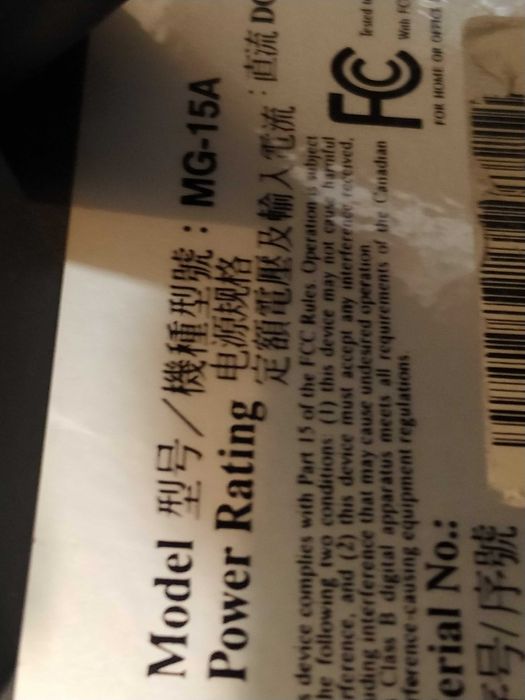 монитор с встроенными динамиками Тайвань