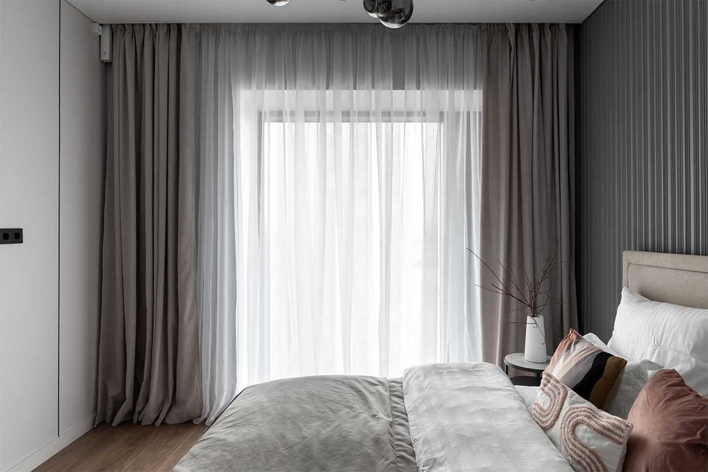 Подобова оренда 2к квартири, посуточная аренда квартиры в Днепре Центр