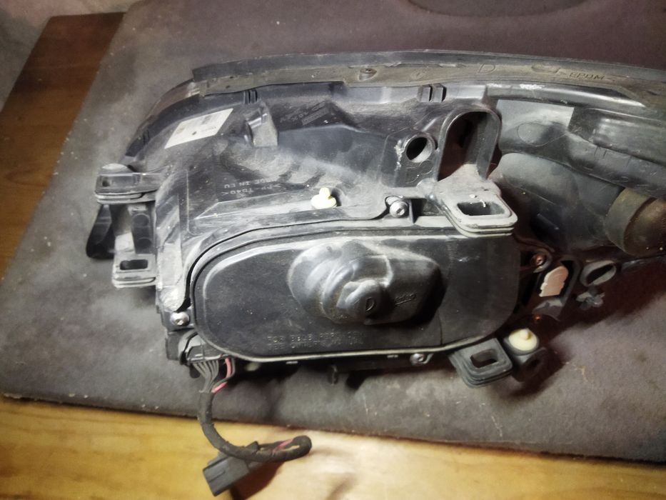 Volvo v60 / s60          .