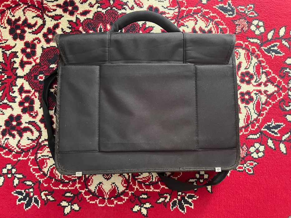 Samsonite torbana ramię